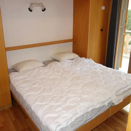 Valley-view In فييسوناز