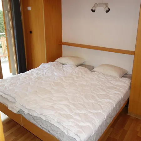 Valley-view In شقة فييسوناز