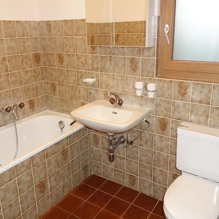 Valley-view In * Veysonnaz