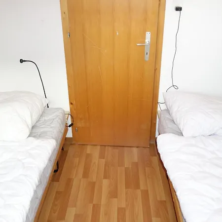 شقة Valley-view In فييسوناز