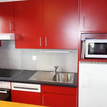 Valley-view In شقة *