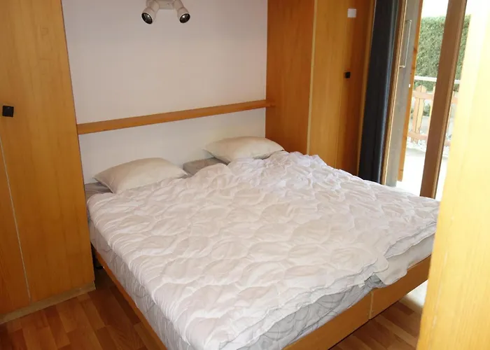 Valley-view In Veysonnaz