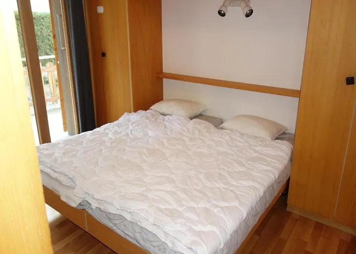 Valley-view In Apartment Veysonnaz