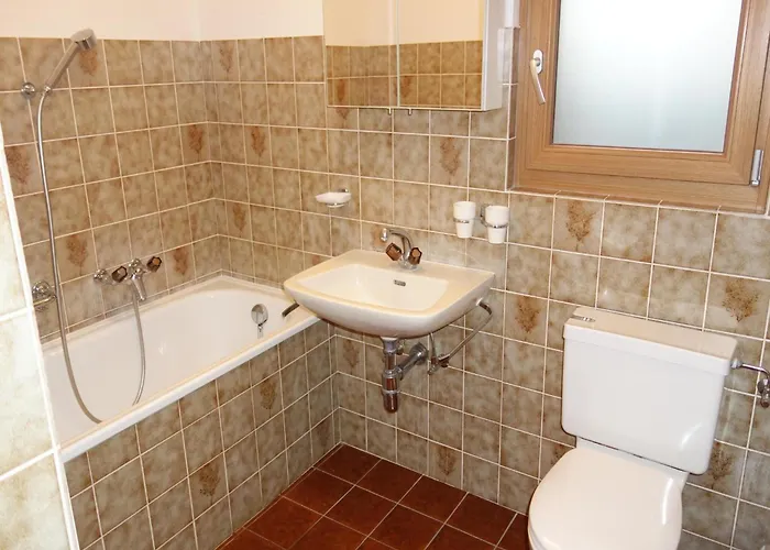 Valley-view In * 베이소나츠