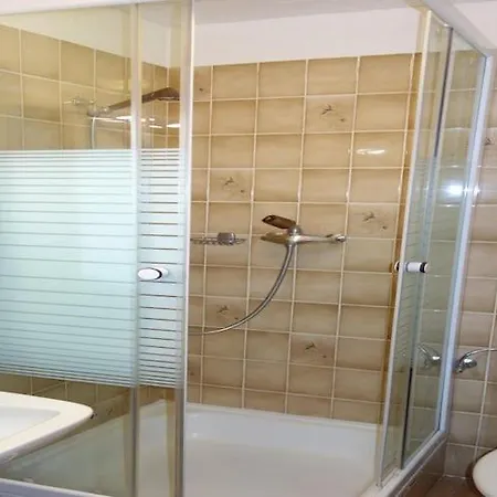 Valley-view In